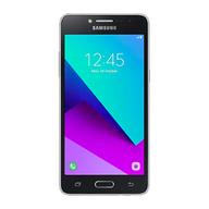 Samsung Galaxy J2 Prime